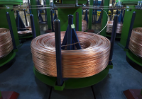 Products - Wire Rod